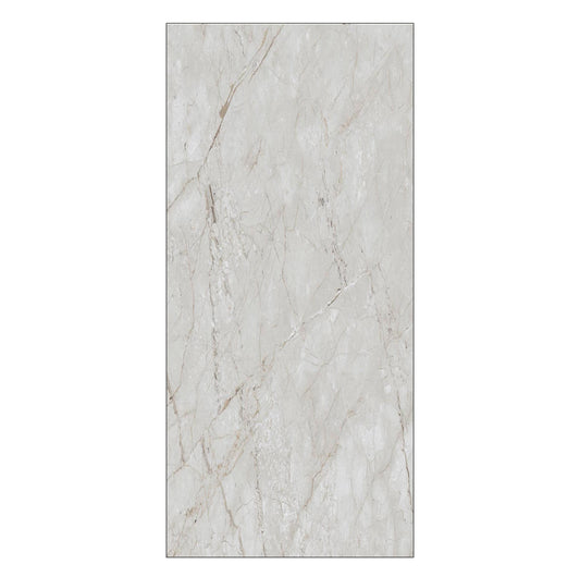 Grey marble 120cm x 120cm