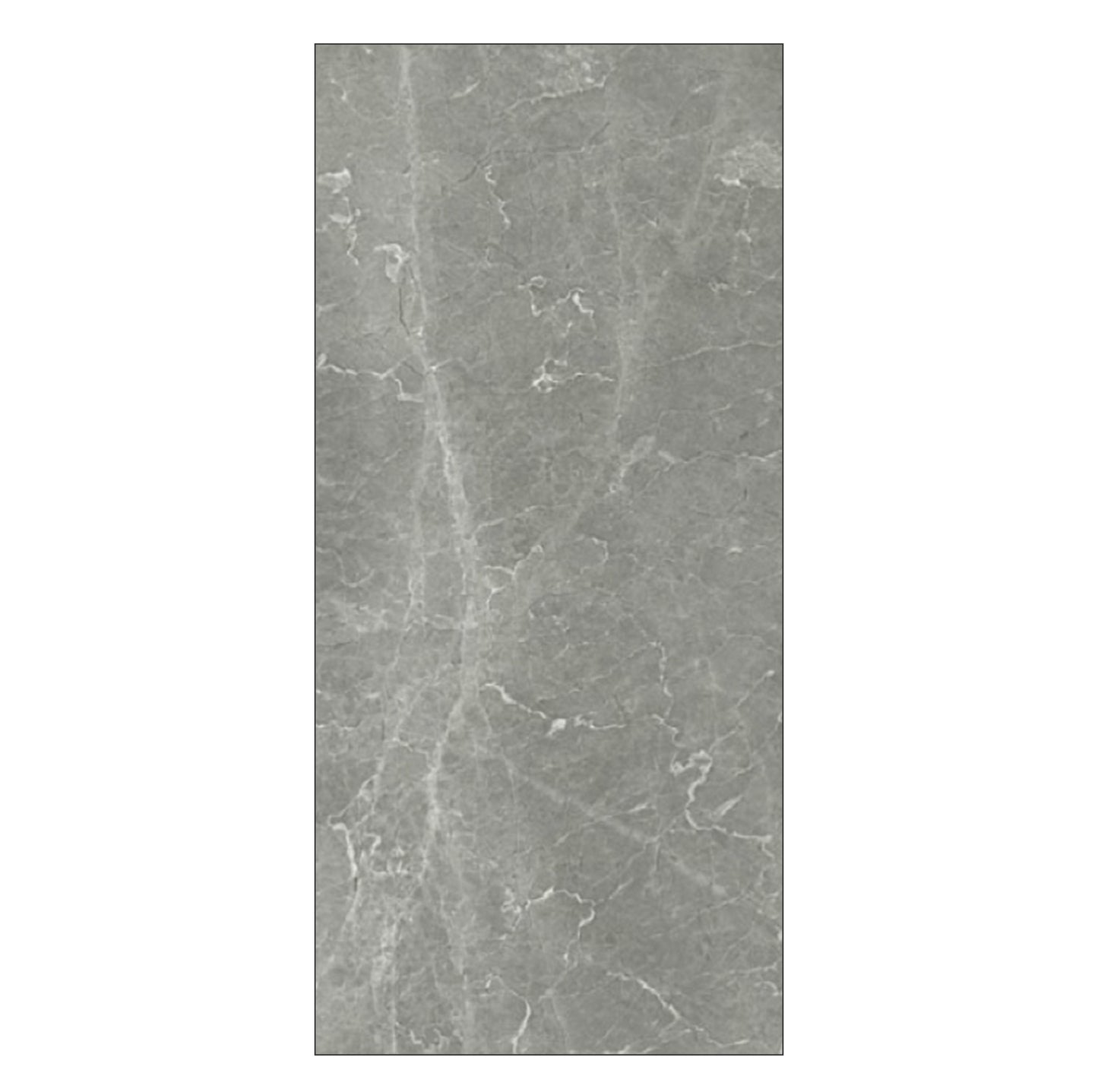 Statuario pure grey 160cm x 80cm