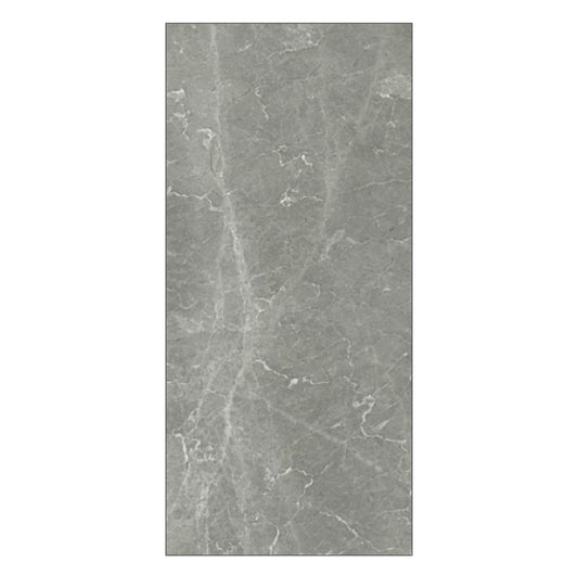 Statuario pure grey 160cm x 80cm